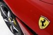 2023 Ferrari Portofino Base - 22911447 - 27