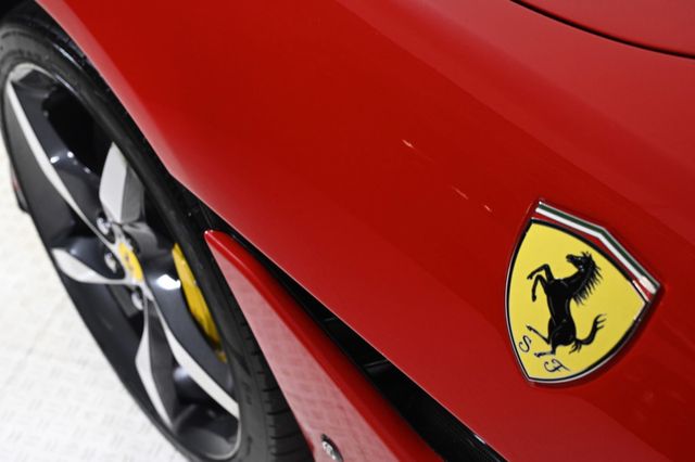 2023 Ferrari Portofino Base - 22911447 - 27