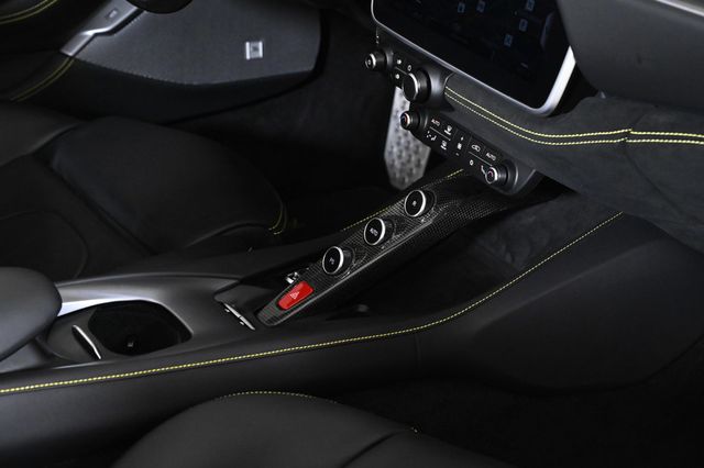 2023 Ferrari Portofino Base - 22911447 - 28