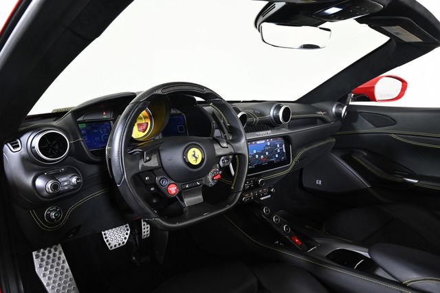 2023 Ferrari Portofino Base - 22911447 - 2