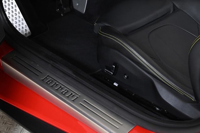 2023 Ferrari Portofino Base - 22911447 - 29