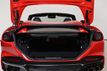 2023 Ferrari Portofino Base - 22911447 - 31