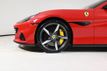 2023 Ferrari Portofino Base - 22911447 - 32
