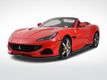2023 Ferrari Portofino Base - 22911447 - 5