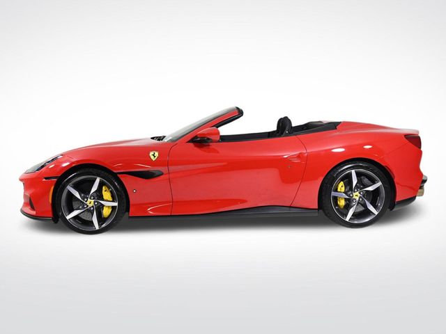 2023 Ferrari Portofino Base - 22911447 - 6