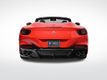 2023 Ferrari Portofino Base - 22911447 - 7