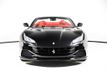 2023 Ferrari Portofino M Convertible - 22378621 - 11