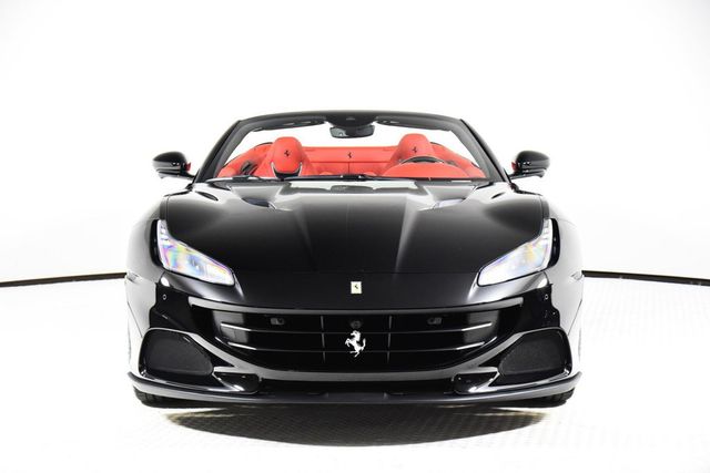2023 Ferrari Portofino M Convertible - 22378621 - 11