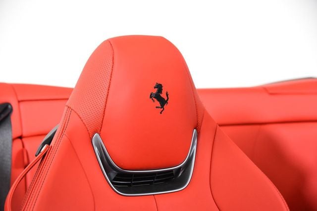 2023 Ferrari Portofino M Convertible - 22378621 - 19