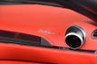 2023 Ferrari Portofino M Convertible - 22378621 - 24
