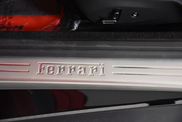 2023 Ferrari Portofino M Convertible - 22378621 - 27