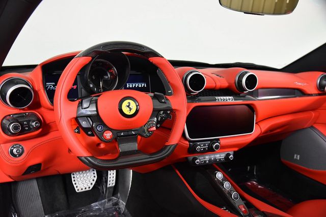 2023 Ferrari Portofino M Convertible - 22378621 - 2
