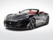 2023 Ferrari Portofino M Convertible - 22378621 - 5