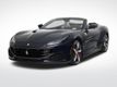 2023 Ferrari Portofino M Convertible - 22378622 - 5