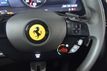 2023 Ferrari ROMA Coupe - 22118886 - 10
