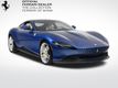2023 Ferrari Roma Coupe - 22253878 - 0