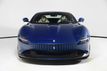 2023 Ferrari Roma Coupe - 22253878 - 10