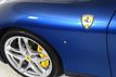 2023 Ferrari Roma Coupe - 22253878 - 31