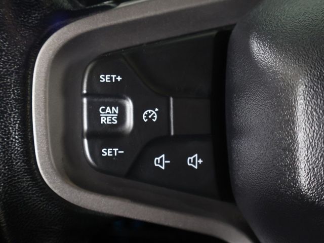 2023 Ford Bronco Badlands 4 Door Advanced 4x4 - 22932392 - 34