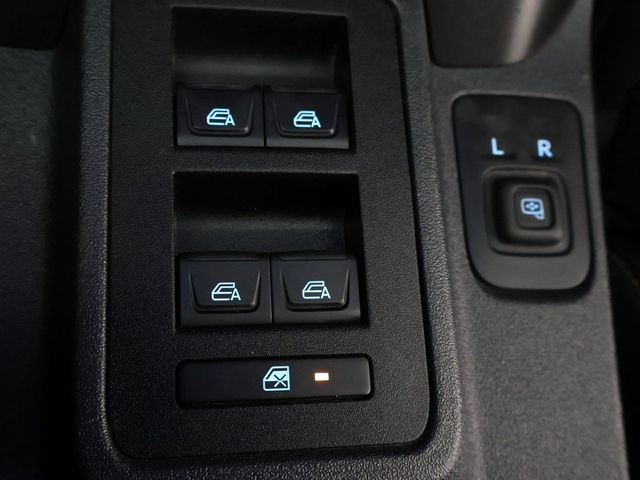 2023 Ford Bronco Badlands 4 Door Advanced 4x4 - 22932392 - 41