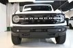 2023 Ford Bronco Outer Banks 4 Door 4x4 - 22880375 - 11
