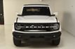 2023 Ford Bronco Outer Banks 4 Door 4x4 - 22880375 - 14