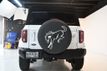 2023 Ford Bronco Outer Banks 4 Door 4x4 - 22880375 - 15