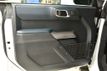 2023 Ford Bronco Outer Banks 4 Door 4x4 - 22880375 - 19