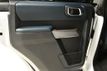 2023 Ford Bronco Outer Banks 4 Door 4x4 - 22880375 - 20