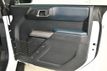 2023 Ford Bronco Outer Banks 4 Door 4x4 - 22880375 - 21