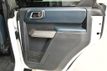 2023 Ford Bronco Outer Banks 4 Door 4x4 - 22880375 - 22