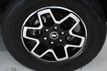 2023 Ford Bronco Outer Banks 4 Door 4x4 - 22880375 - 23