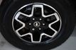 2023 Ford Bronco Outer Banks 4 Door 4x4 - 22880375 - 24