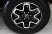 2023 Ford Bronco Outer Banks 4 Door 4x4 - 22880375 - 25