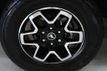 2023 Ford Bronco Outer Banks 4 Door 4x4 - 22880375 - 26