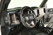 2023 Ford Bronco Outer Banks 4 Door 4x4 - 22880375 - 27
