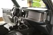 2023 Ford Bronco Outer Banks 4 Door 4x4 - 22880375 - 28
