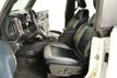 2023 Ford Bronco Outer Banks 4 Door 4x4 - 22880375 - 29