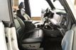 2023 Ford Bronco Outer Banks 4 Door 4x4 - 22880375 - 30