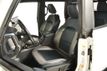 2023 Ford Bronco Outer Banks 4 Door 4x4 - 22880375 - 31