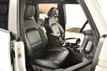 2023 Ford Bronco Outer Banks 4 Door 4x4 - 22880375 - 32