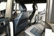 2023 Ford Bronco Outer Banks 4 Door 4x4 - 22880375 - 33