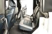 2023 Ford Bronco Outer Banks 4 Door 4x4 - 22880375 - 34