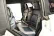2023 Ford Bronco Outer Banks 4 Door 4x4 - 22880375 - 35