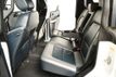 2023 Ford Bronco Outer Banks 4 Door 4x4 - 22880375 - 36