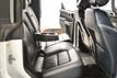 2023 Ford Bronco Outer Banks 4 Door 4x4 - 22880375 - 37