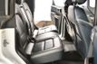 2023 Ford Bronco Outer Banks 4 Door 4x4 - 22880375 - 38