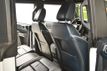 2023 Ford Bronco Outer Banks 4 Door 4x4 - 22880375 - 39