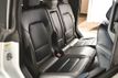 2023 Ford Bronco Outer Banks 4 Door 4x4 - 22880375 - 40