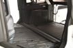 2023 Ford Bronco Outer Banks 4 Door 4x4 - 22880375 - 41